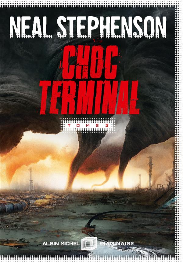Choc terminal Tome 2