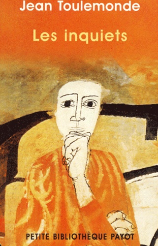 Les inquiets
