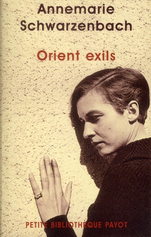 Orient exils