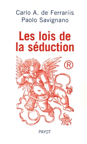 Les lois de la séduction
