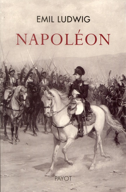 Napoléon