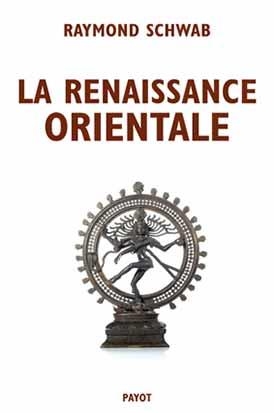La Renaissance orientale