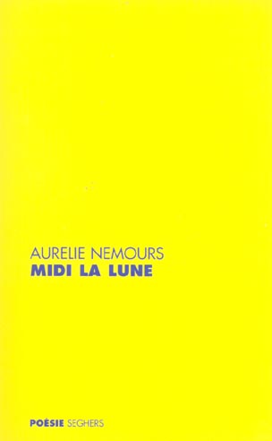 Midi la Lune