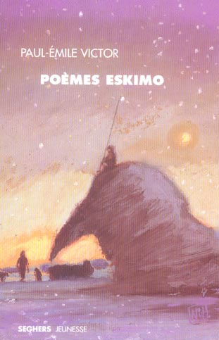 Poèmes eskimo