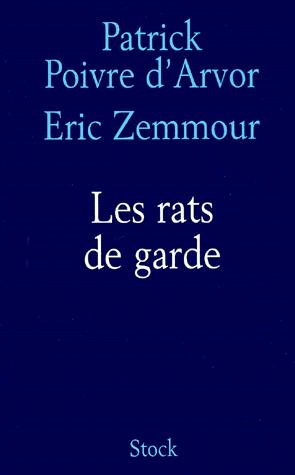 Les rats de garde