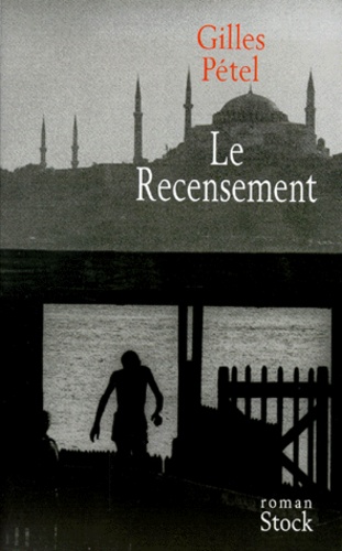 Le Recensement