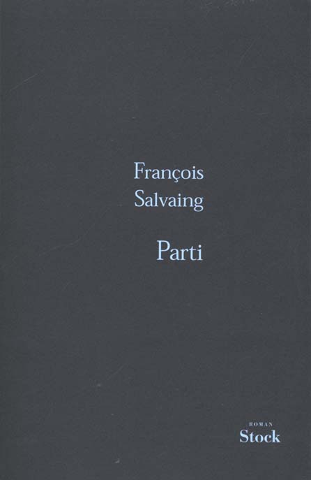 Parti