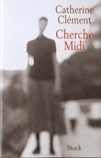 Cherche Midi