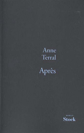 Après