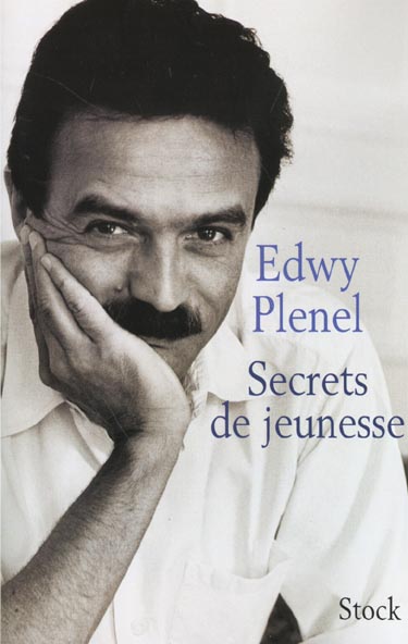 Secrets de jeunesse
