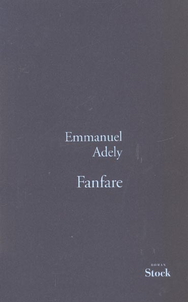 Fanfare