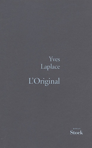 L'original