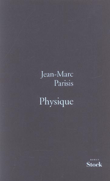 Physique