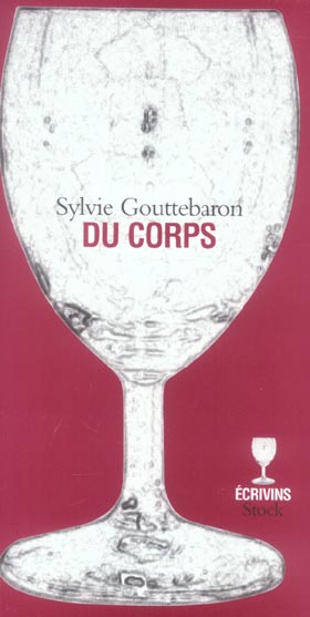 Du corps