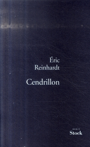 Cendrillon