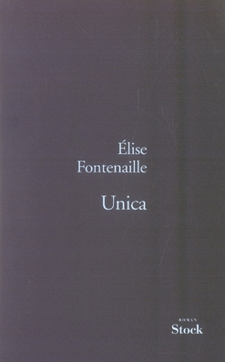 Unica