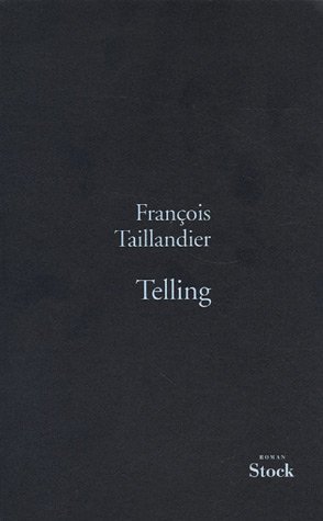 La Grande Intrigue Tome 2 : Telling