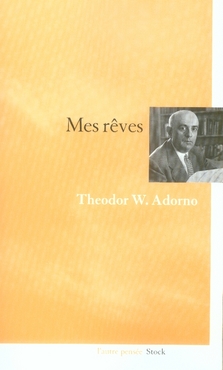 Mes rêves