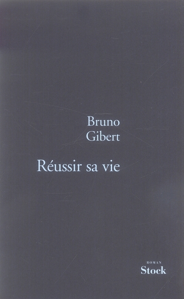 Réussir sa vie