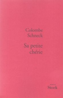 Sa petite chérie