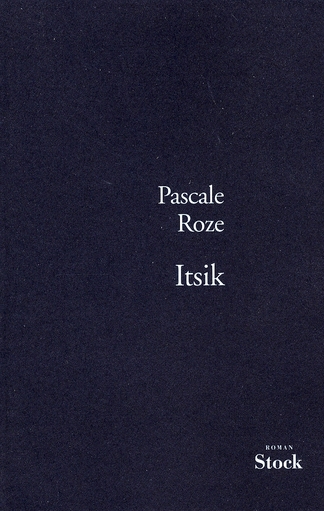 Itsik