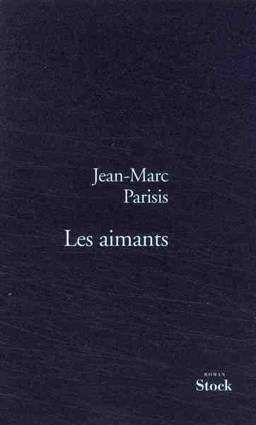 Les aimants