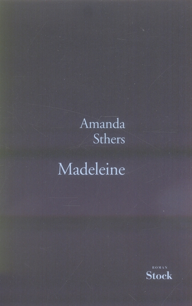 Madeleine