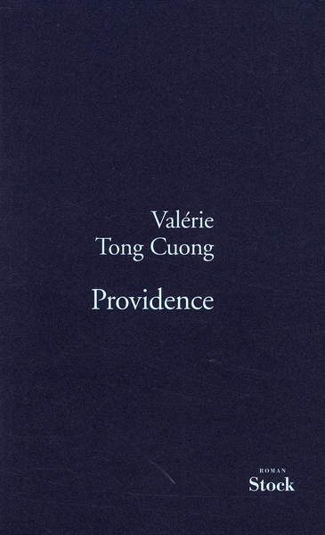 Providence