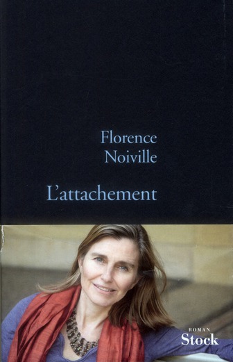 L'attachement