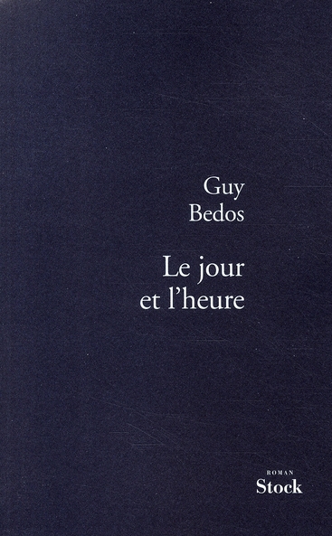 Le jour et l'heure