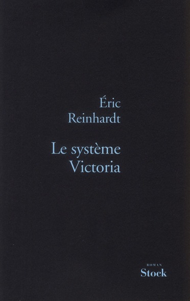Le système Victoria