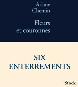 Fleurs et couronnes