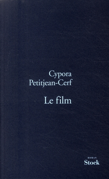 Le film
