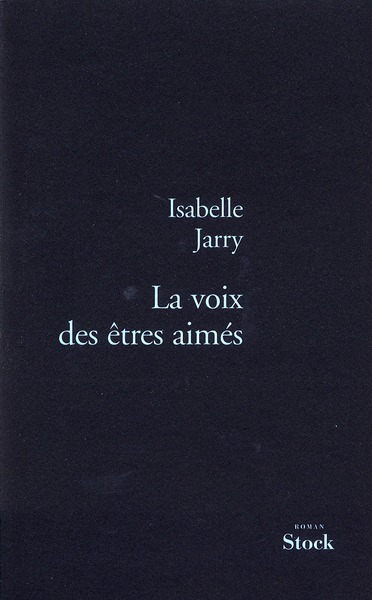 La voix des êtres aimés