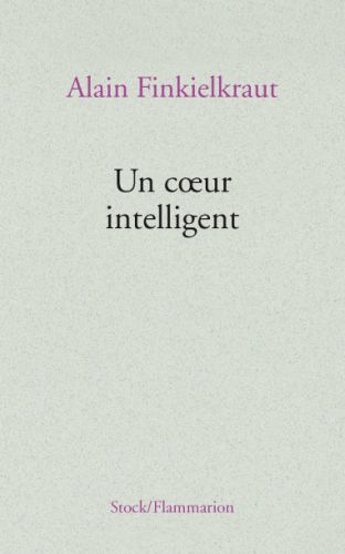Un coeur intelligent. Lectures