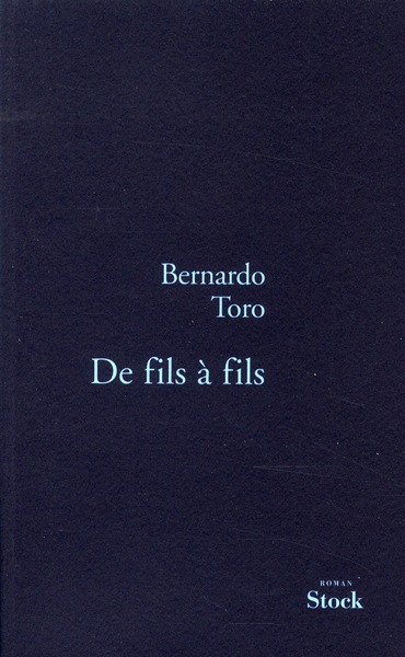 De fils à fils