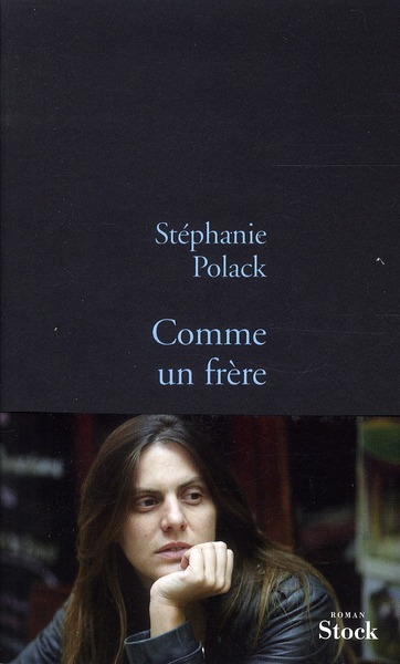Comme un frère