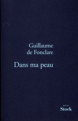 Dans ma peau