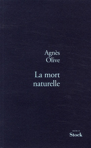La mort naturelle
