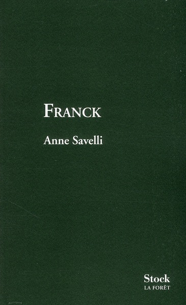 Franck