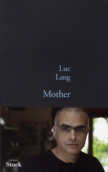 Mother