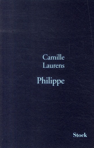 Philippe