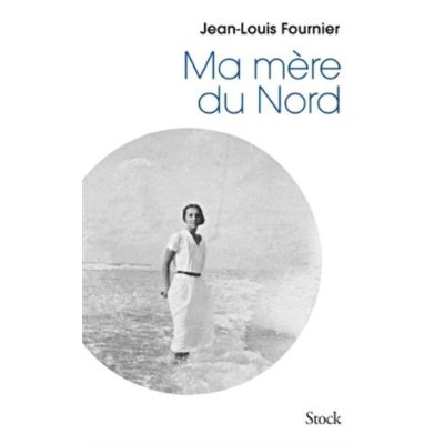 Ma mère du Nord