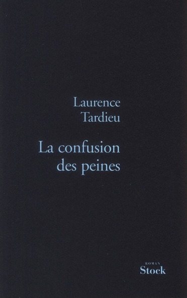 La confusion des peines