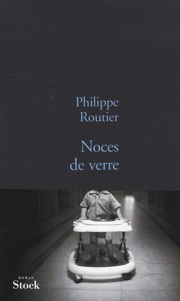 Noces de verre