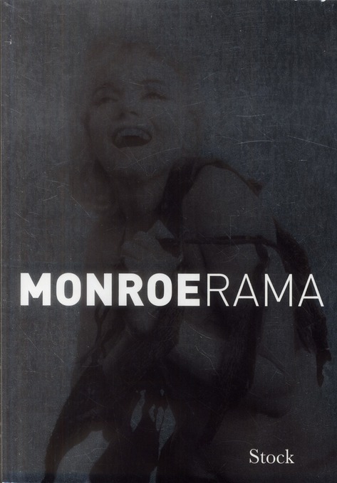 Monroerama