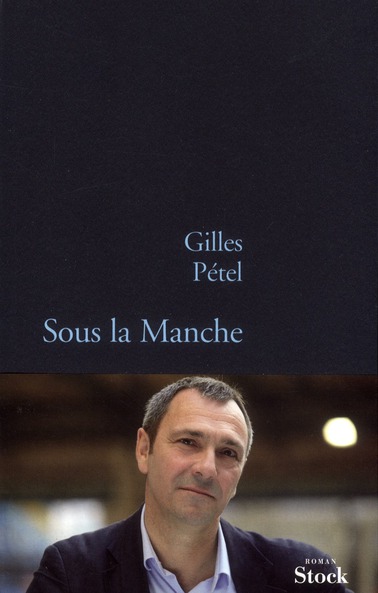 Sous la Manche