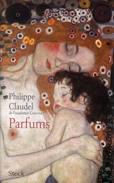 Parfums