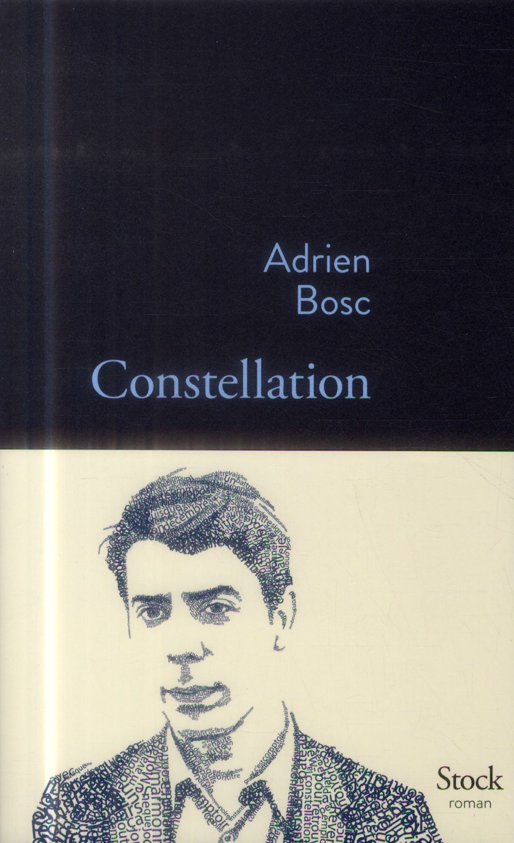 Constellation