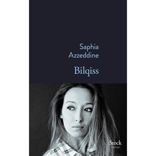 Bilqiss